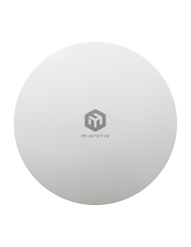 Рутер MikroTik ATL 5G R16...